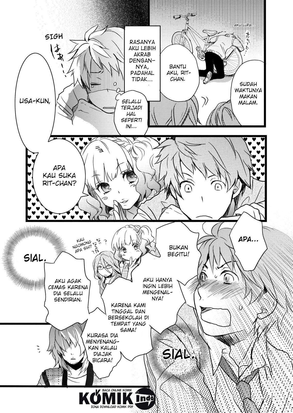 Chapter 7 - halaman 9