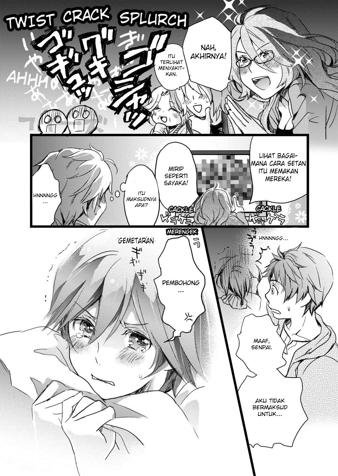 Chapter 6 - halaman 12