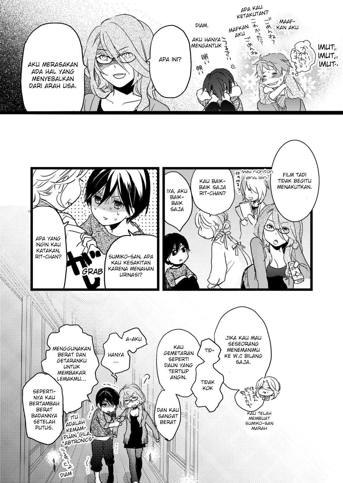 Chapter 6 - halaman 13