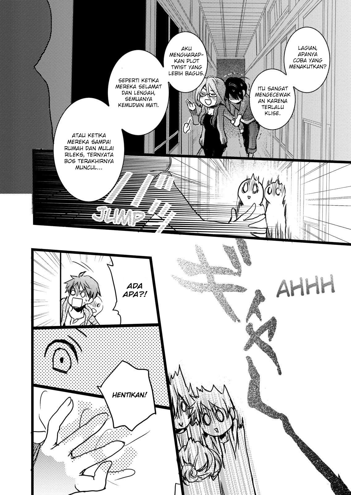 Chapter 6 - halaman 14