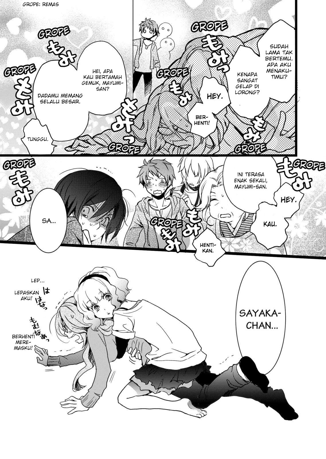 Chapter 6 - halaman 15