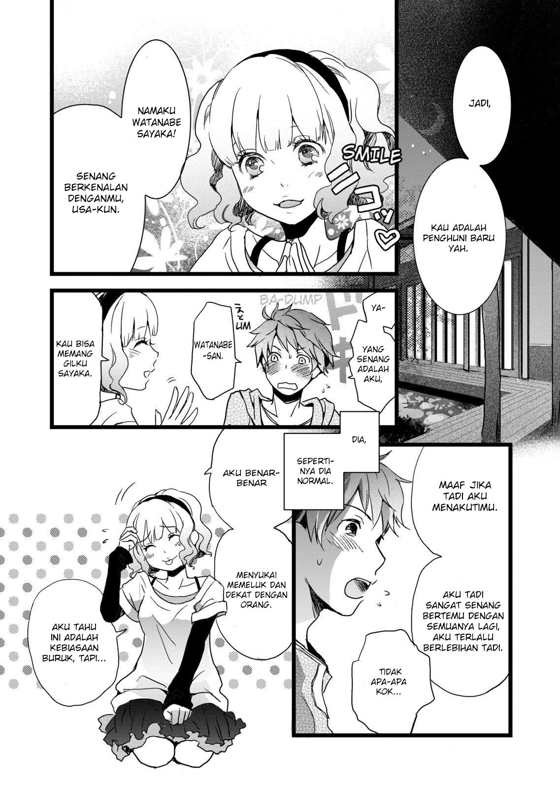 Chapter 6 - halaman 16