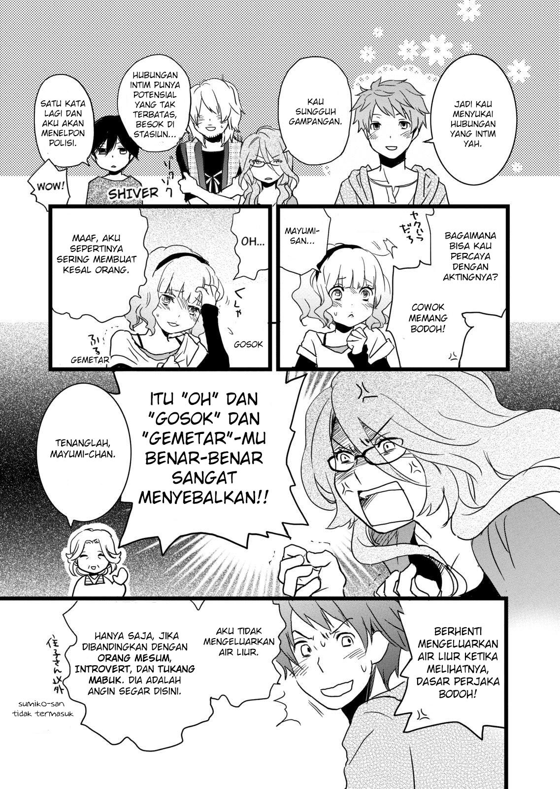 Chapter 6 - halaman 17