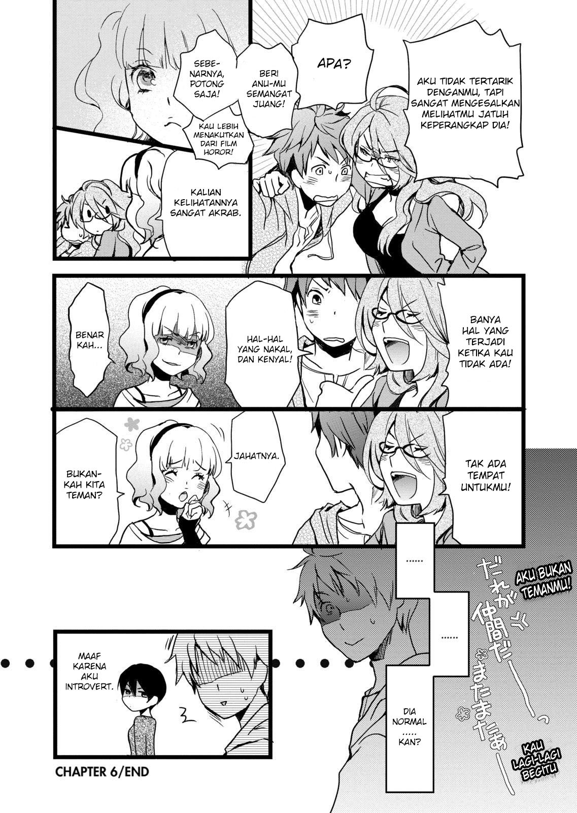 Chapter 6 - halaman 18