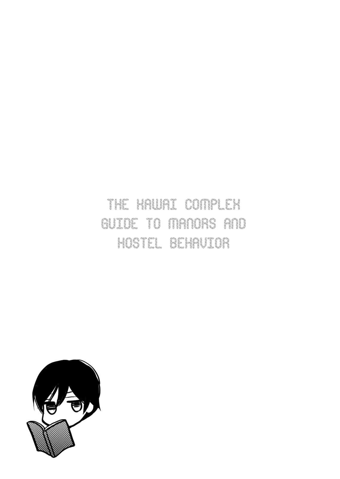 Chapter 6 - halaman 19