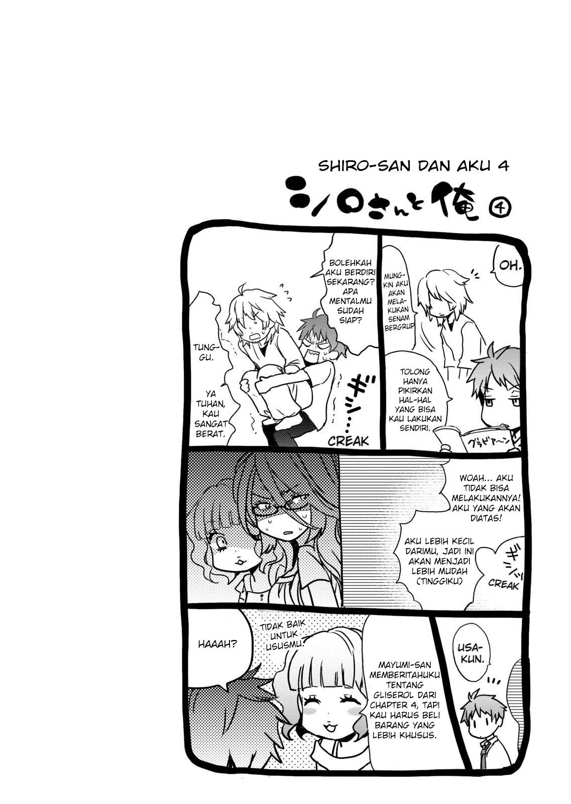 Chapter 6 - halaman 20