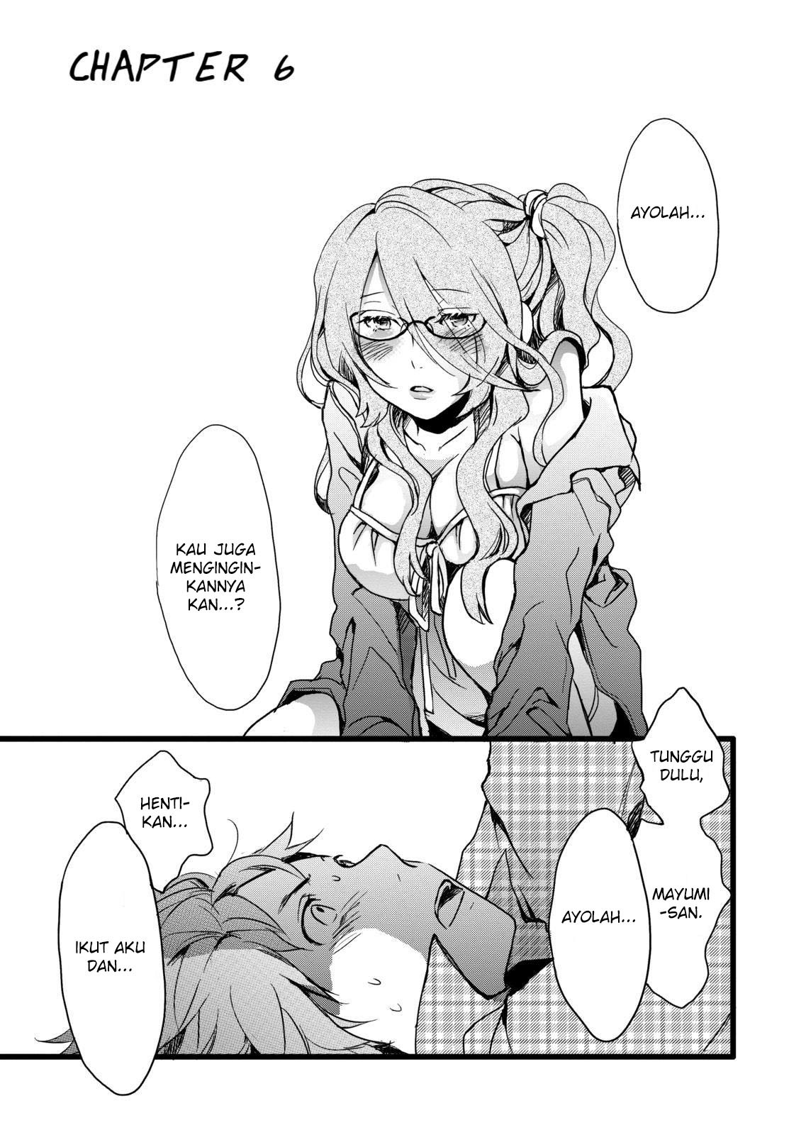 Chapter 6 - halaman 3