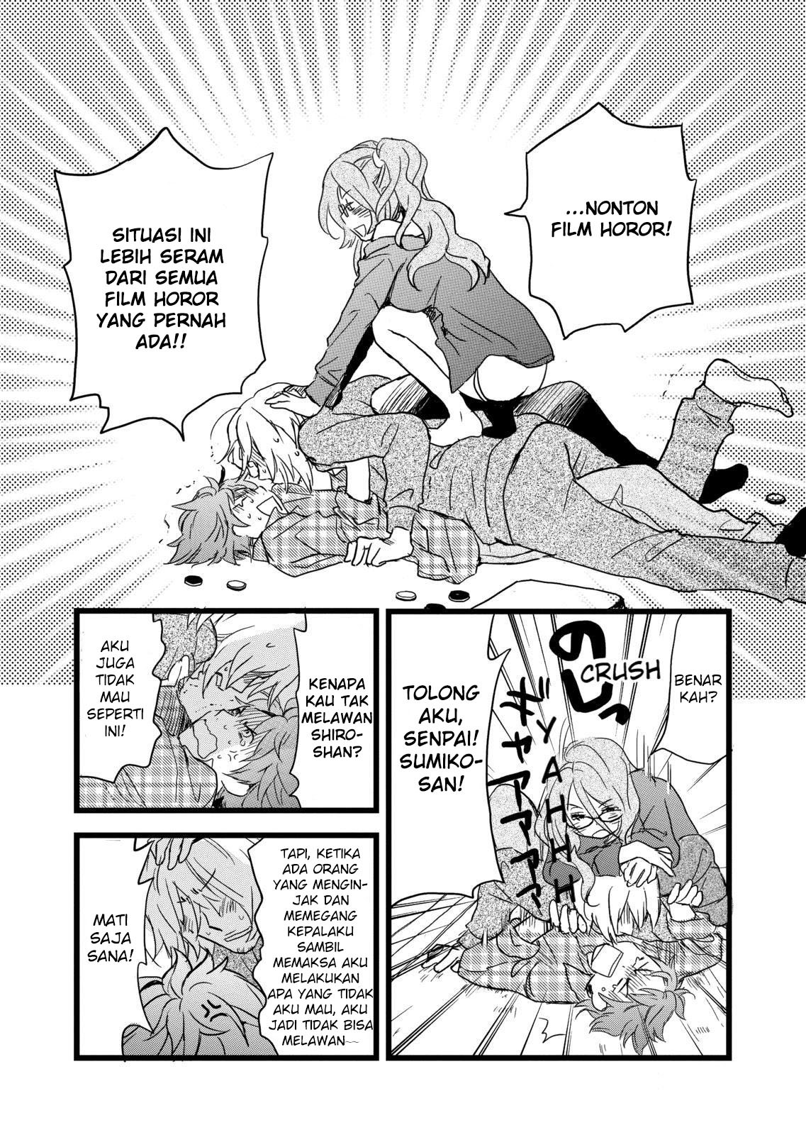 Chapter 6 - halaman 4