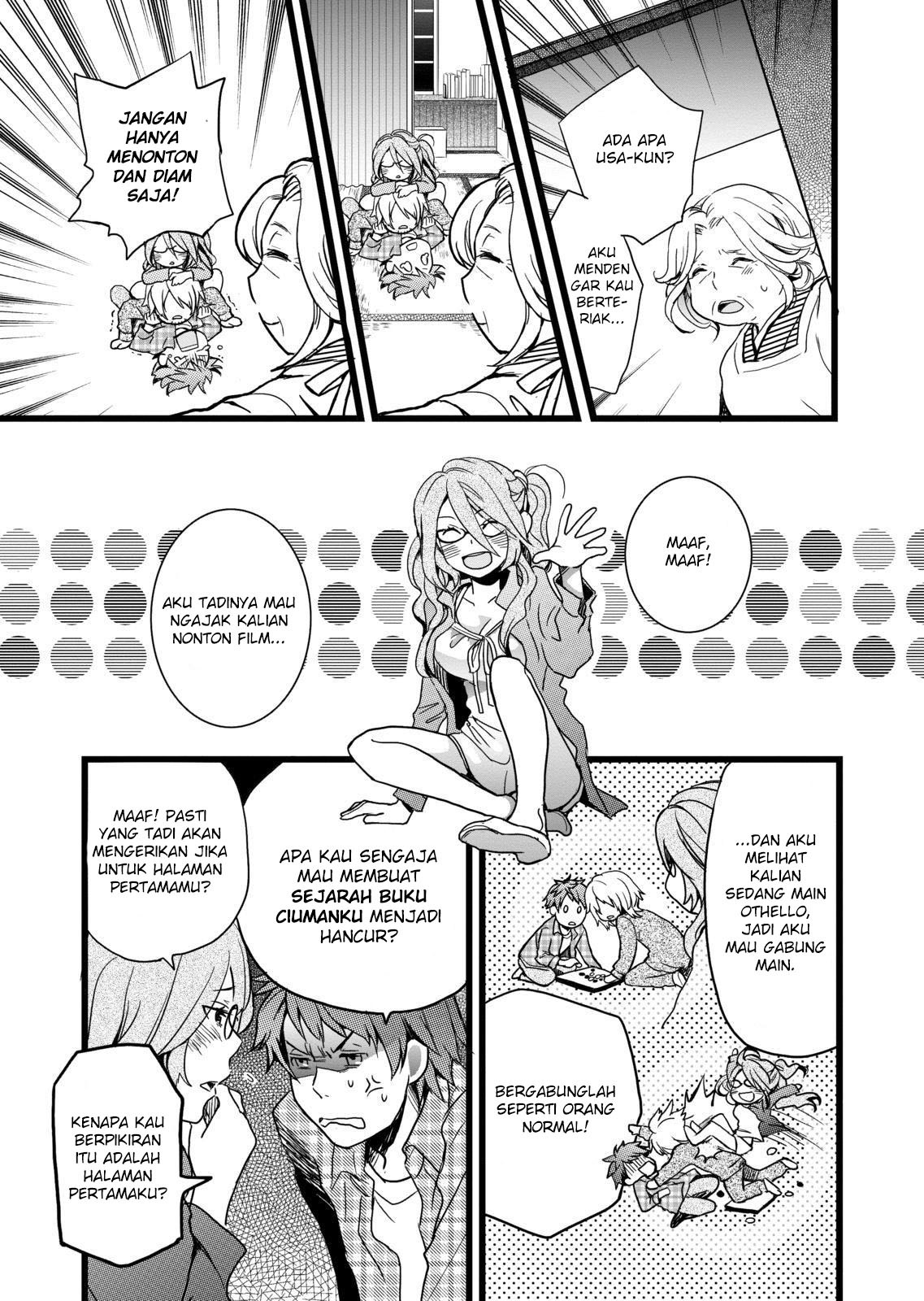 Chapter 6 - halaman 5