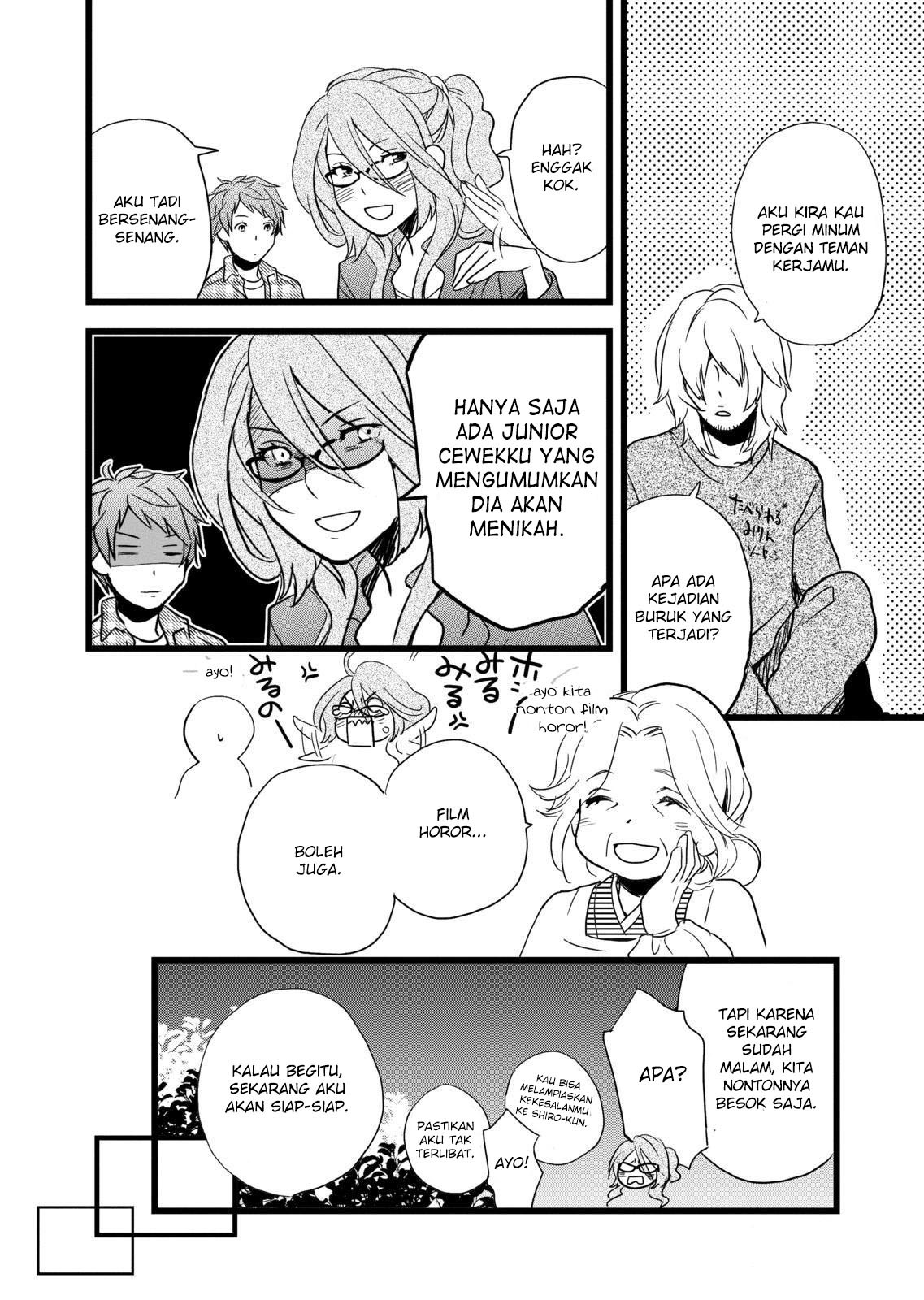 Chapter 6 - halaman 6