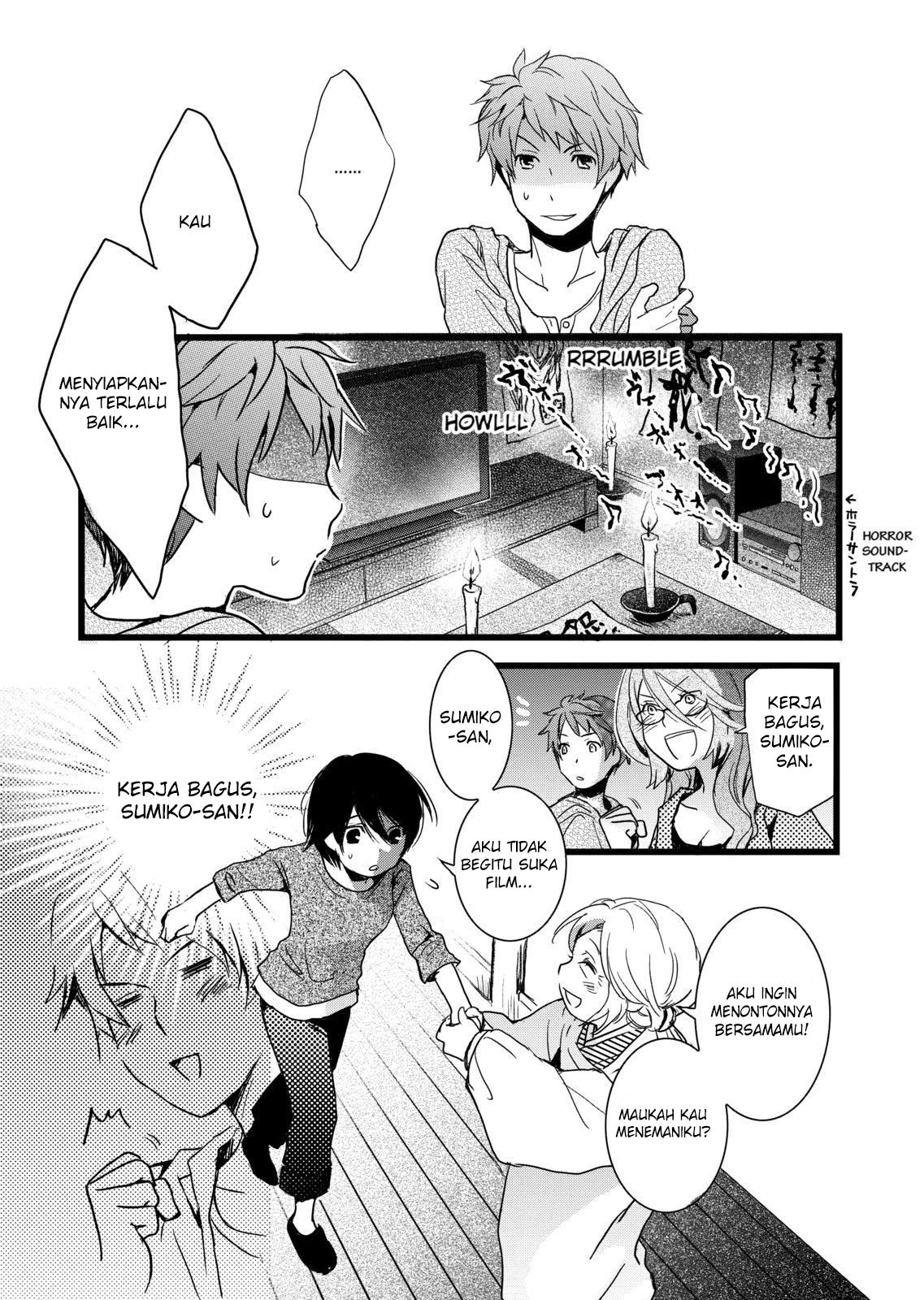 Chapter 6 - halaman 7