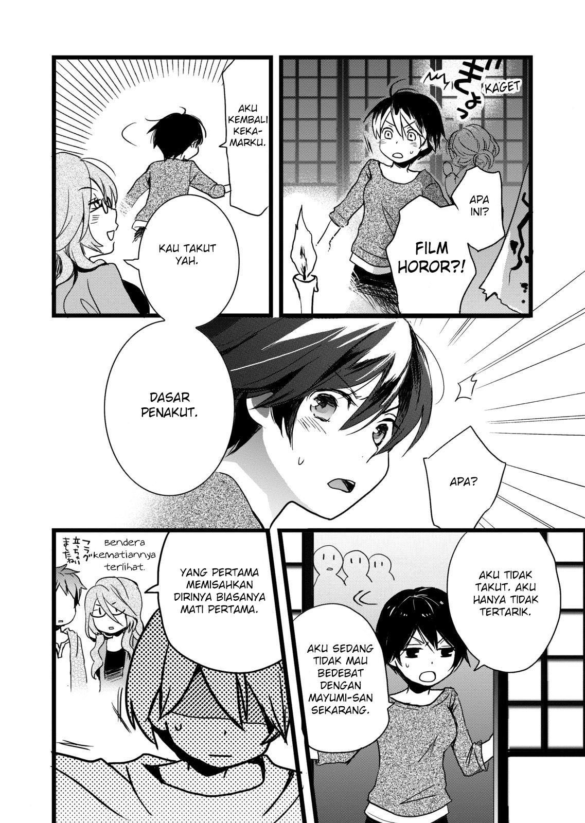 Chapter 6 - halaman 8