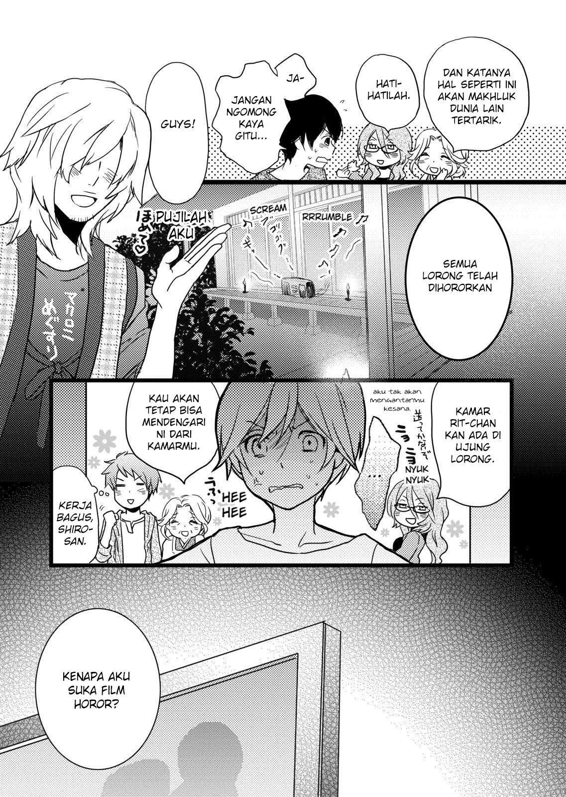 Chapter 6 - halaman 9