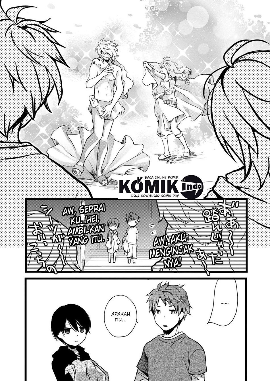Chapter 5 - halaman 12