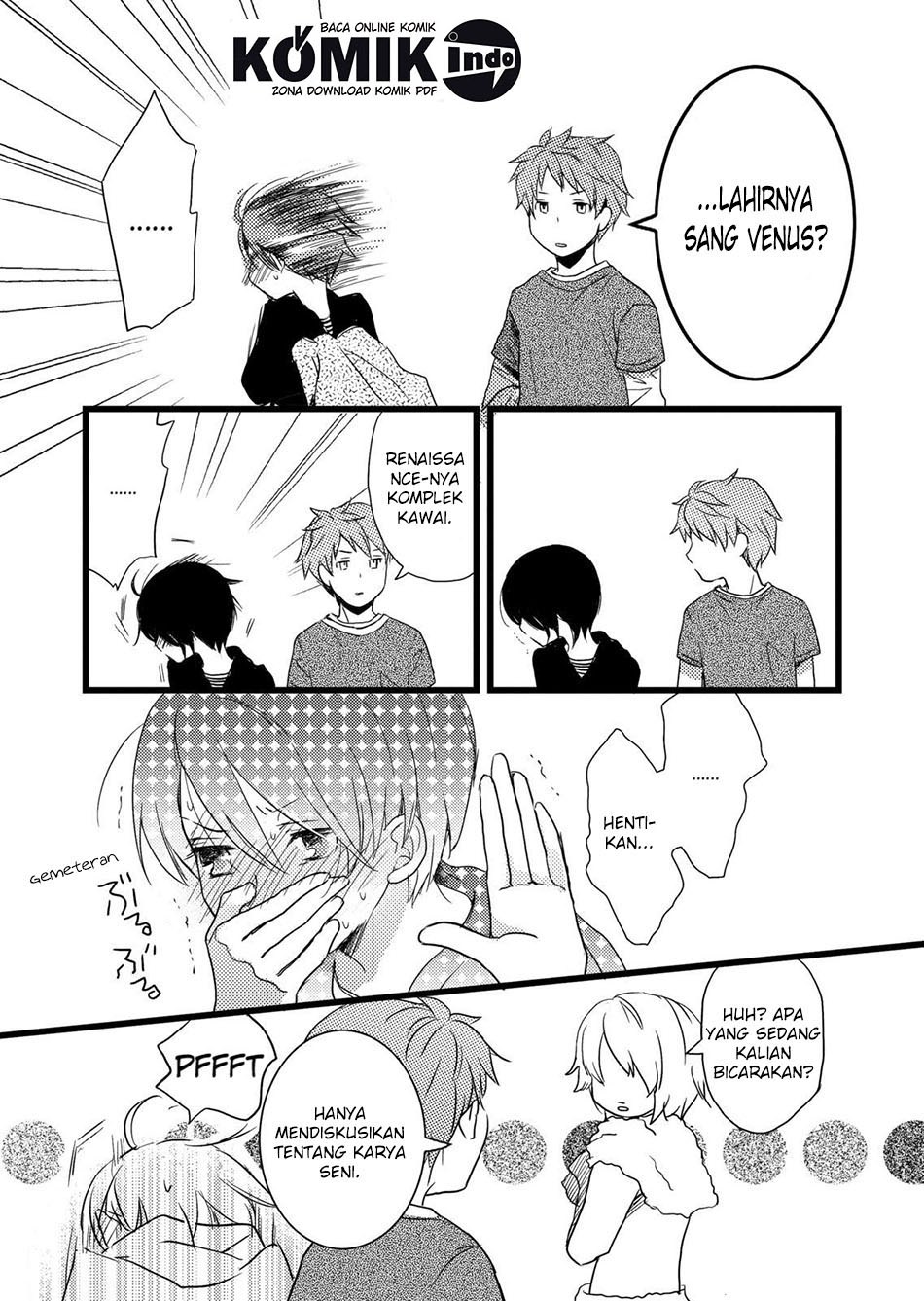 Chapter 5 - halaman 13