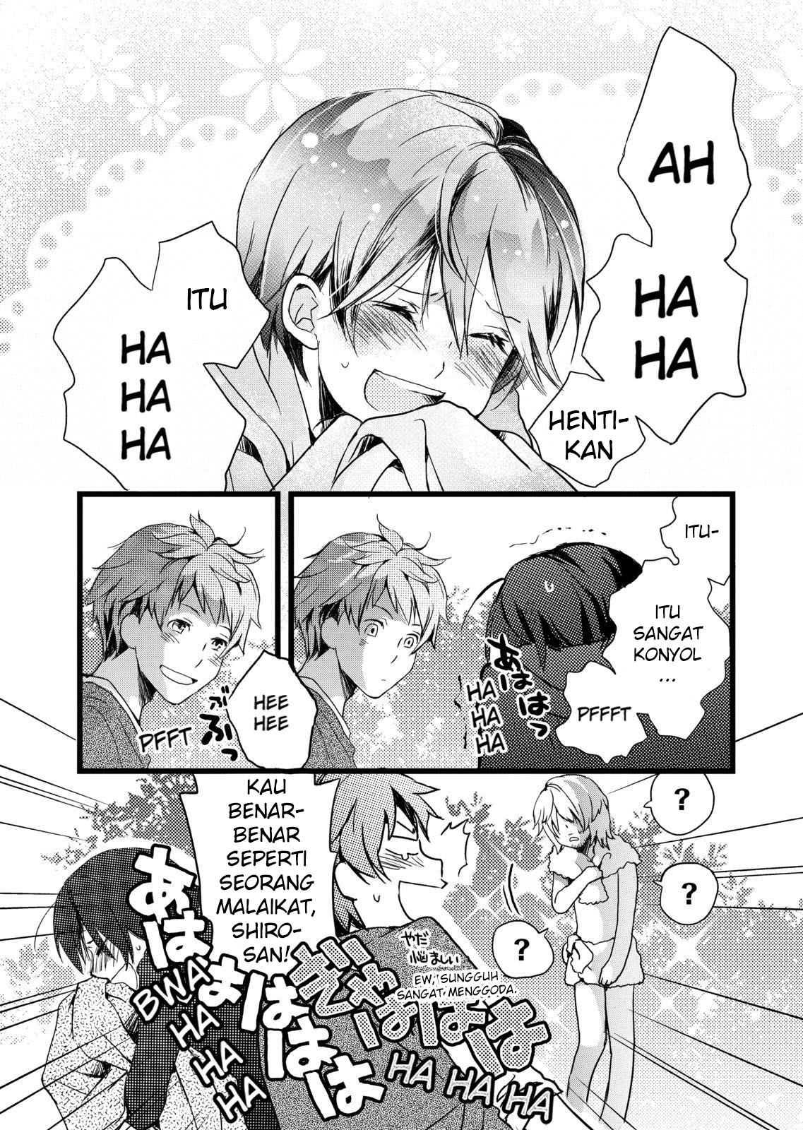 Chapter 5 - halaman 14
