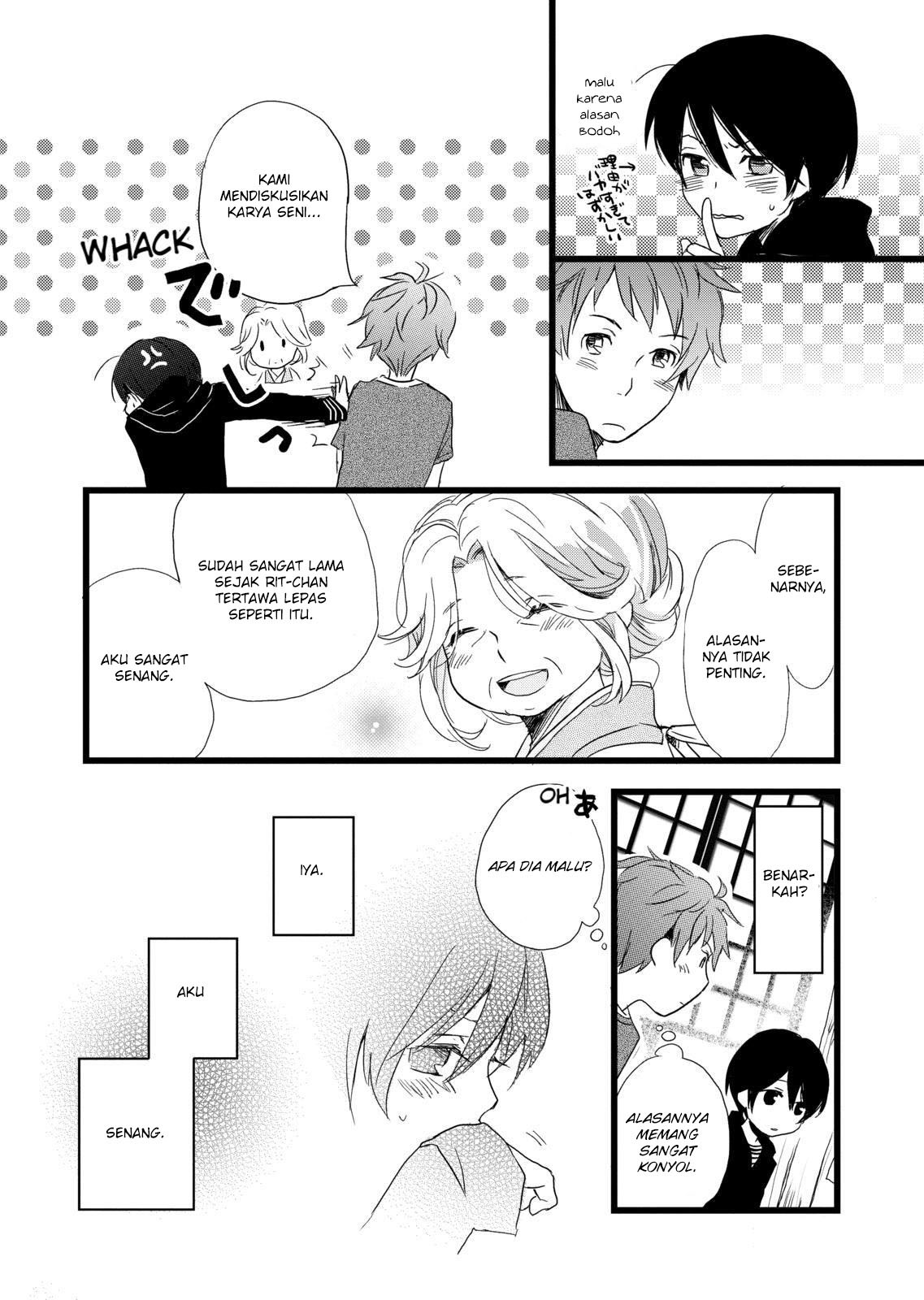 Chapter 5 - halaman 16