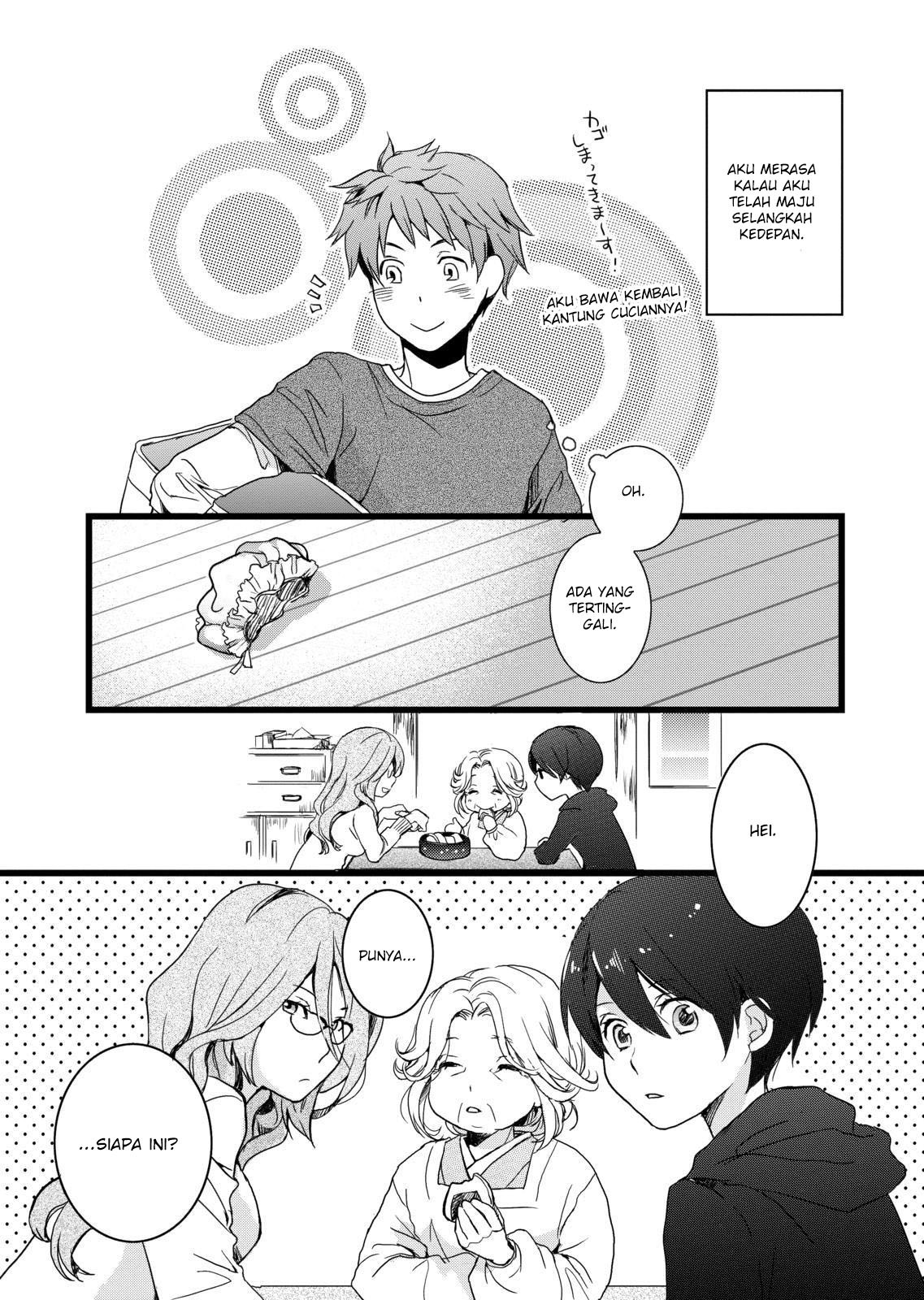 Chapter 5 - halaman 17