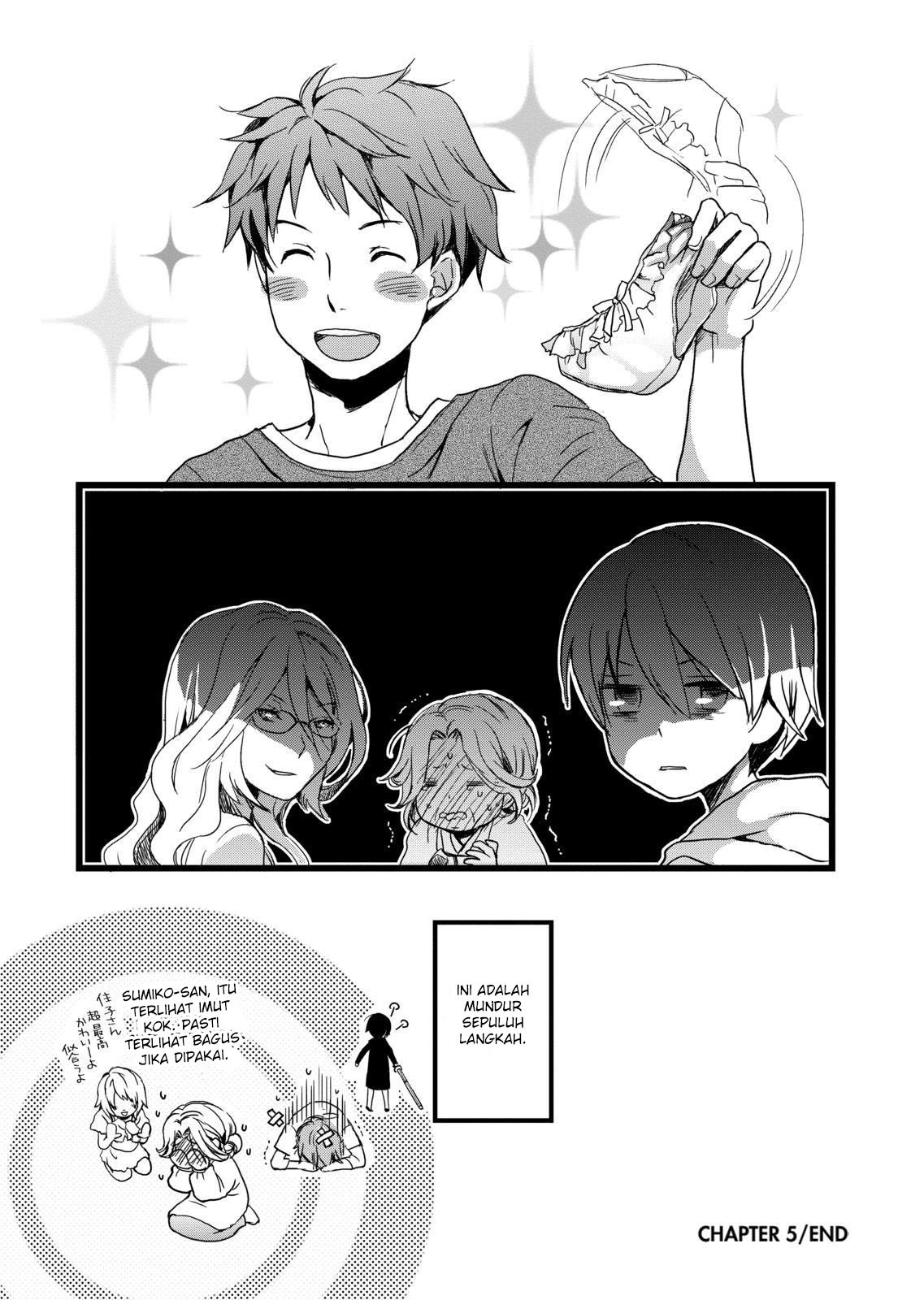 Chapter 5 - halaman 18
