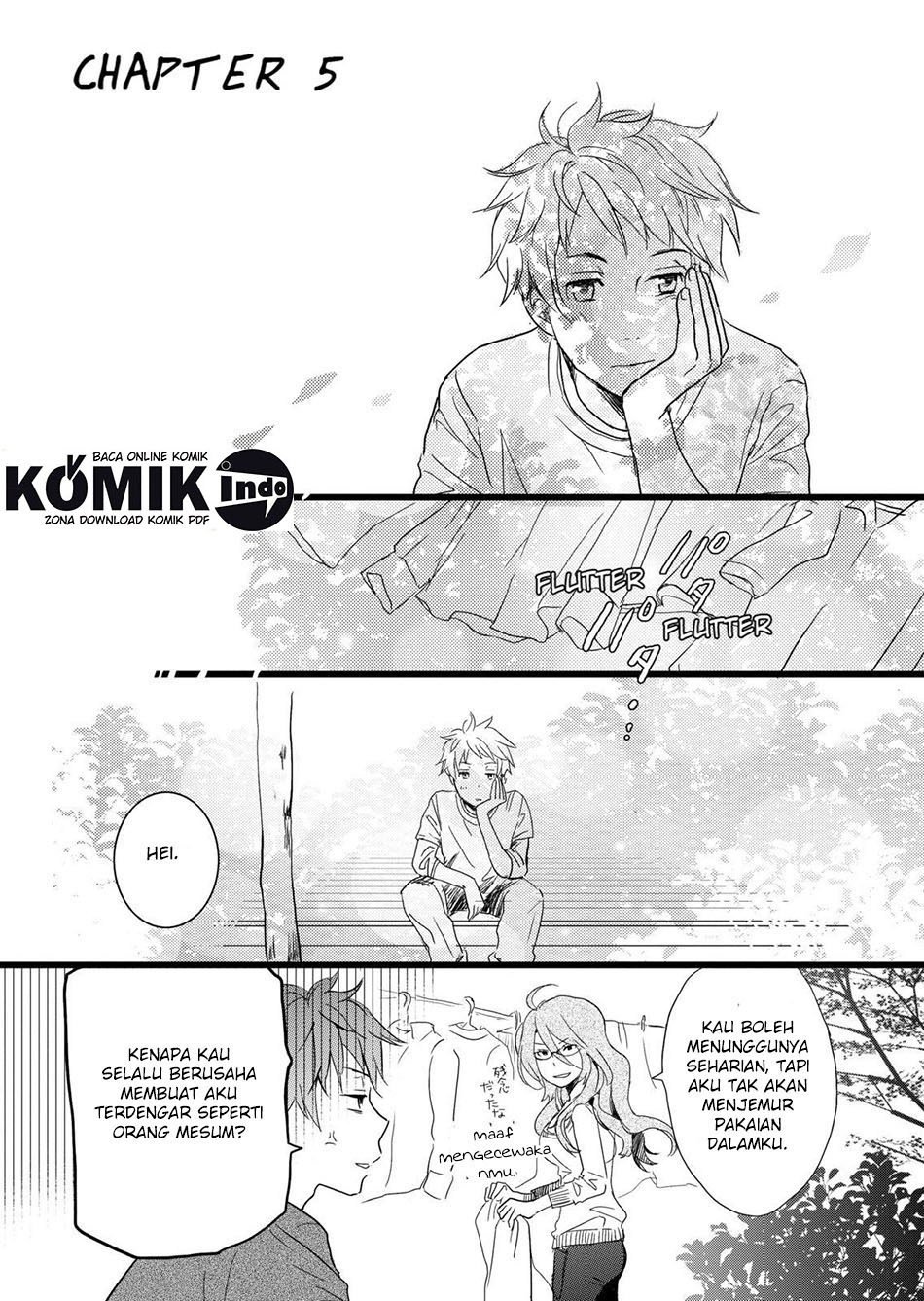 Chapter 5 - halaman 3