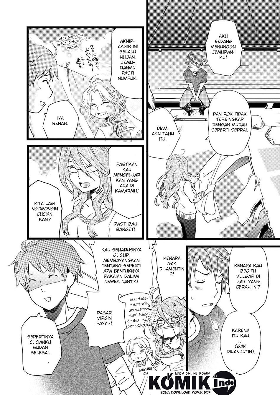 Chapter 5 - halaman 4