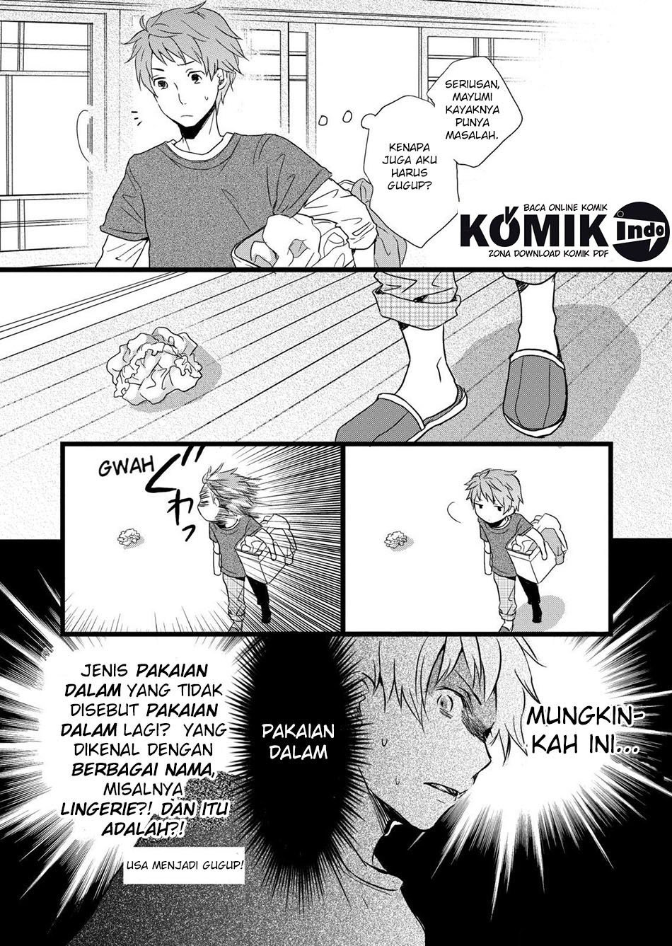 Chapter 5 - halaman 5
