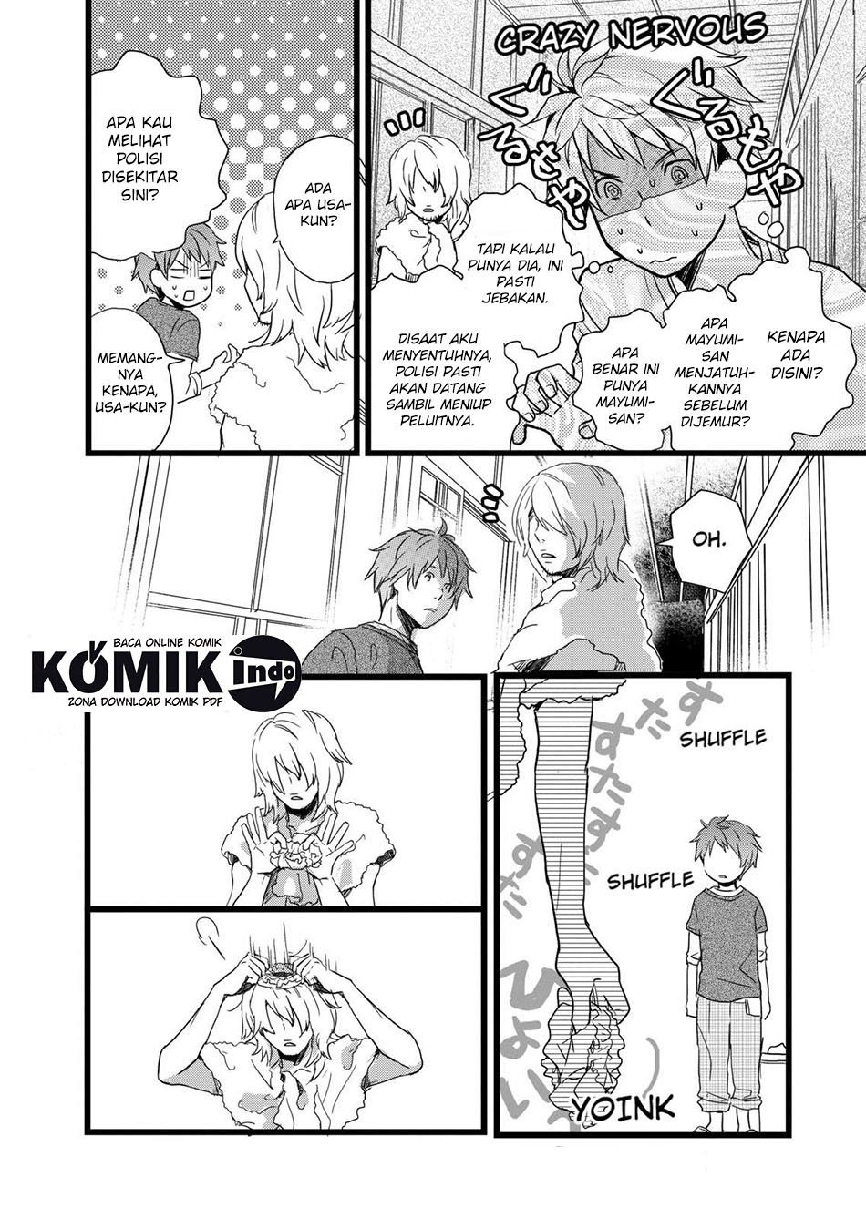 Chapter 5 - halaman 6