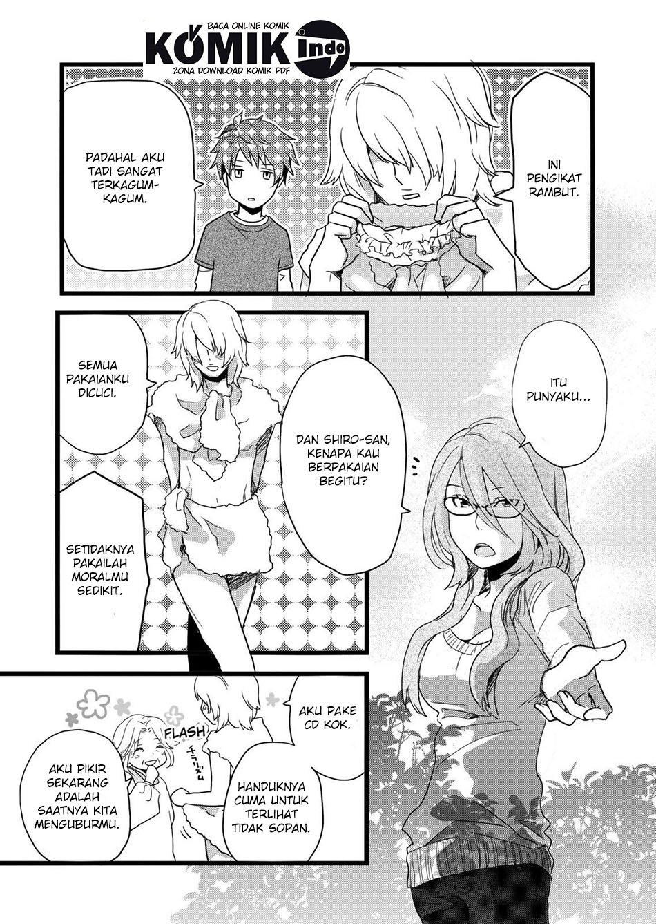 Chapter 5 - halaman 7