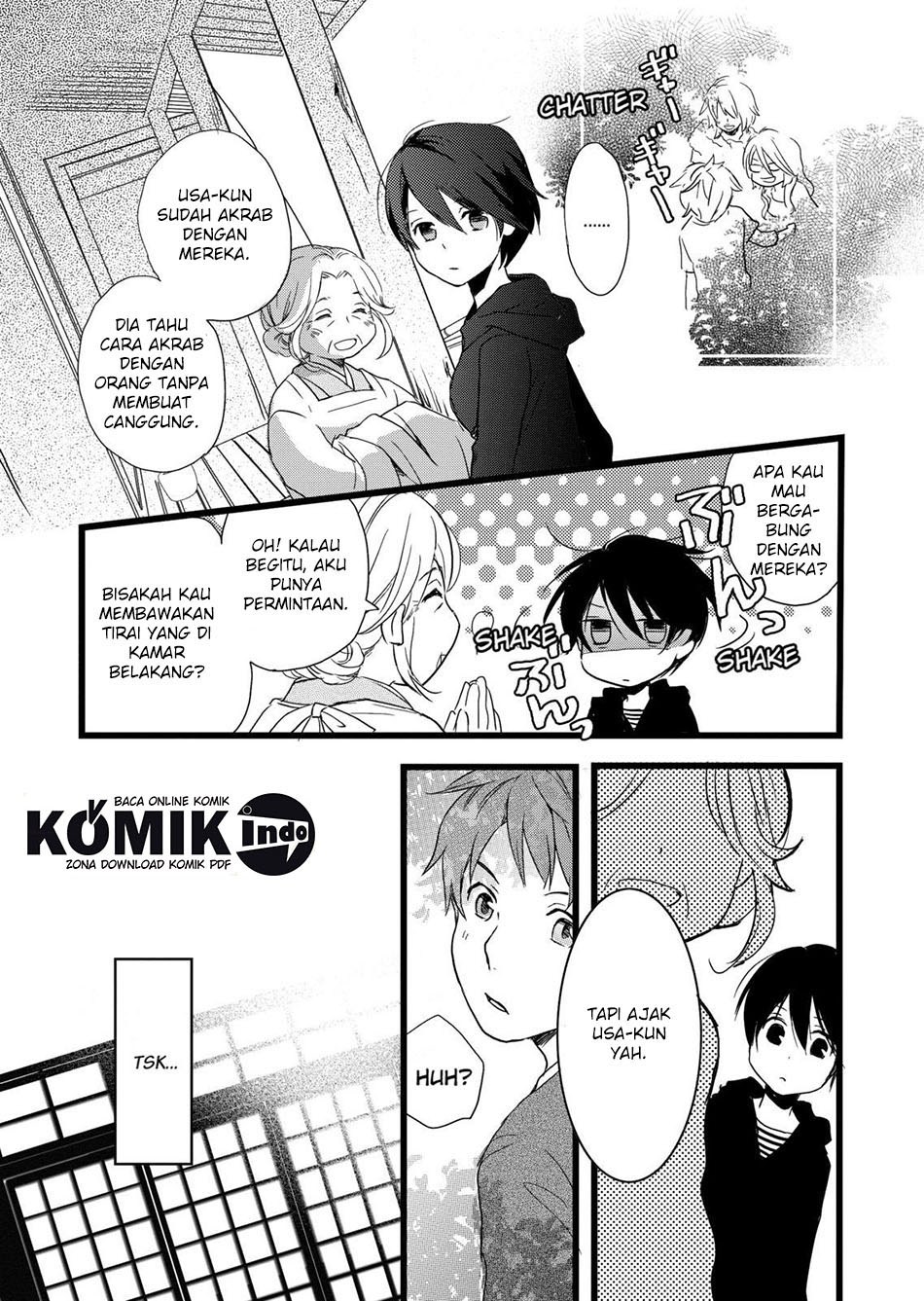 Chapter 5 - halaman 9