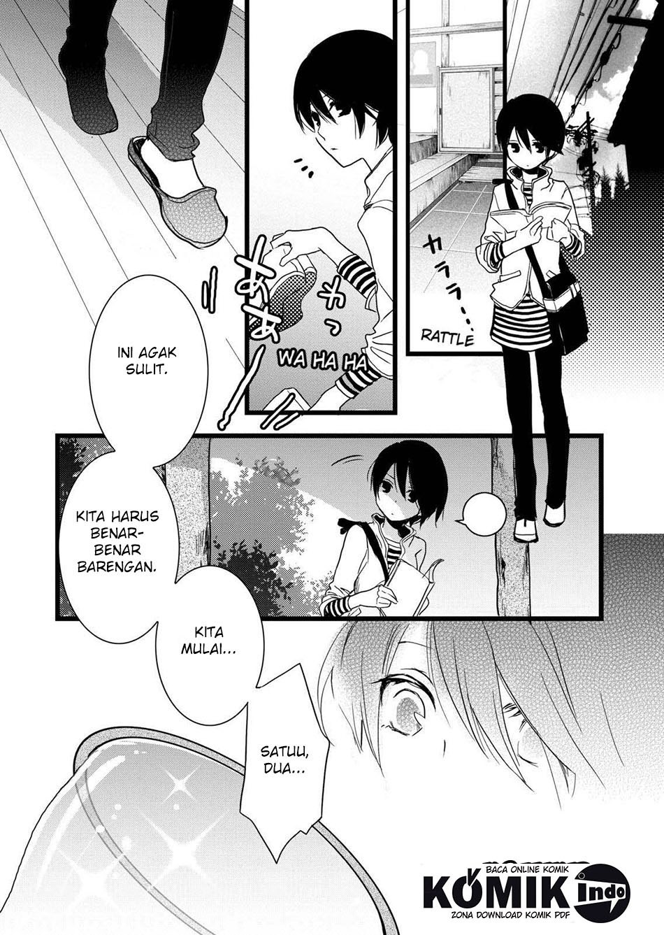 Chapter 4 - halaman 11
