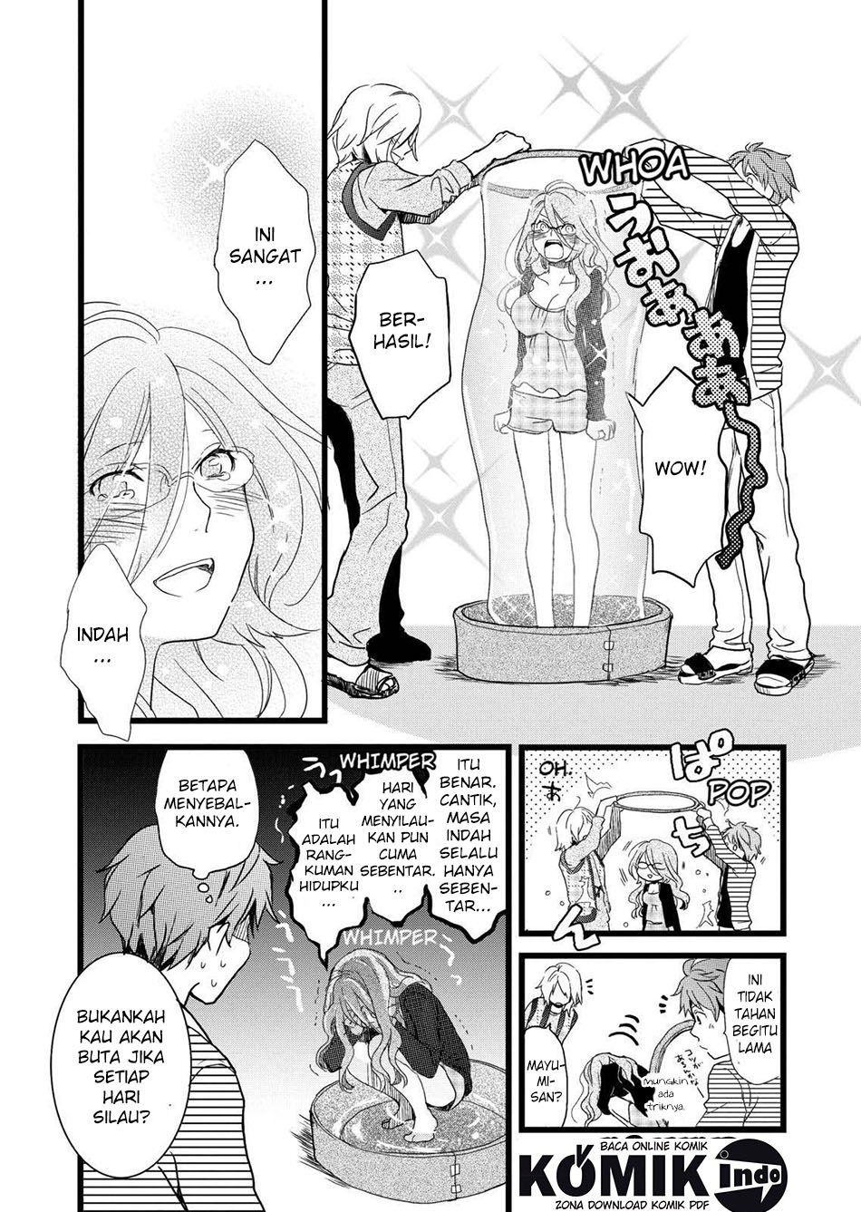 Chapter 4 - halaman 12
