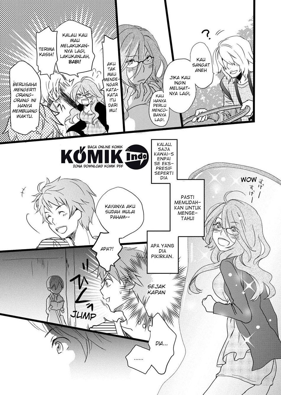 Chapter 4 - halaman 13