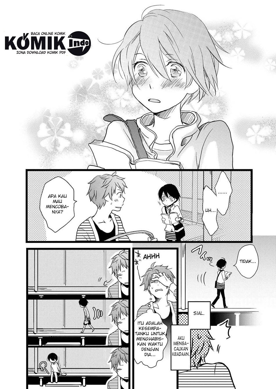 Chapter 4 - halaman 14