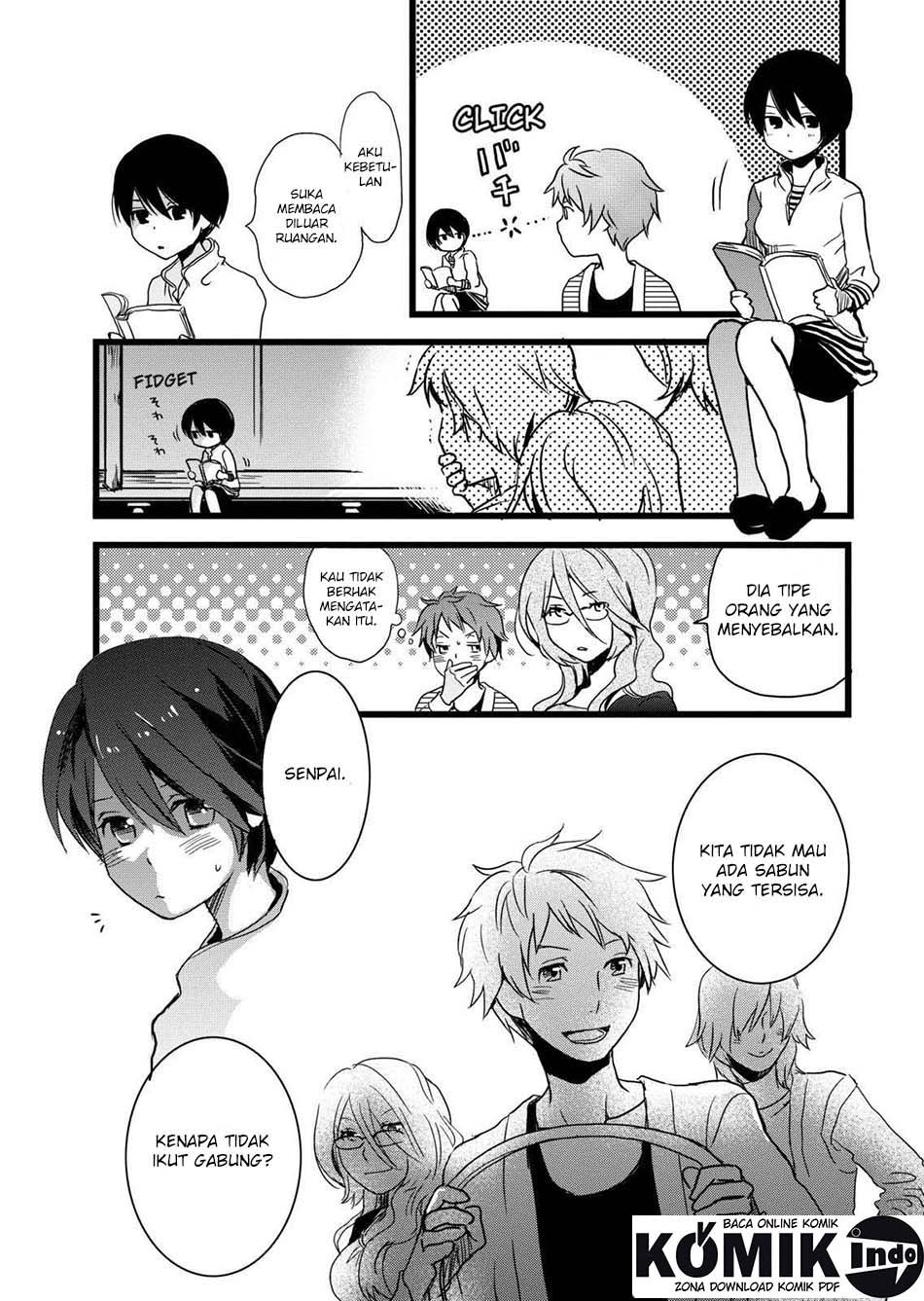 Chapter 4 - halaman 15