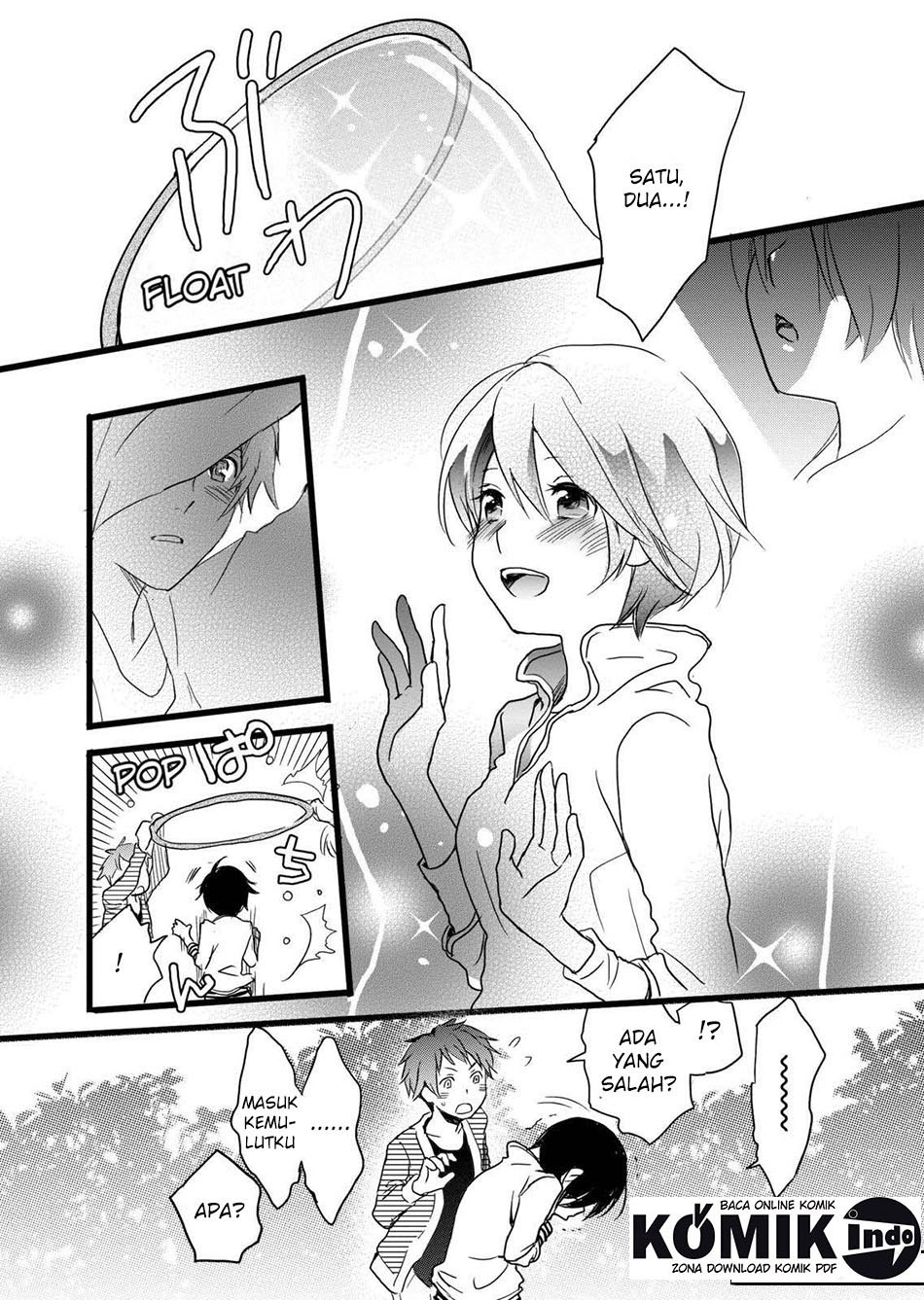Chapter 4 - halaman 16