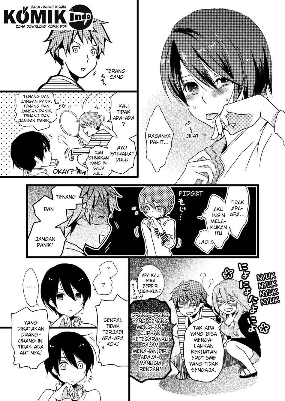 Chapter 4 - halaman 17
