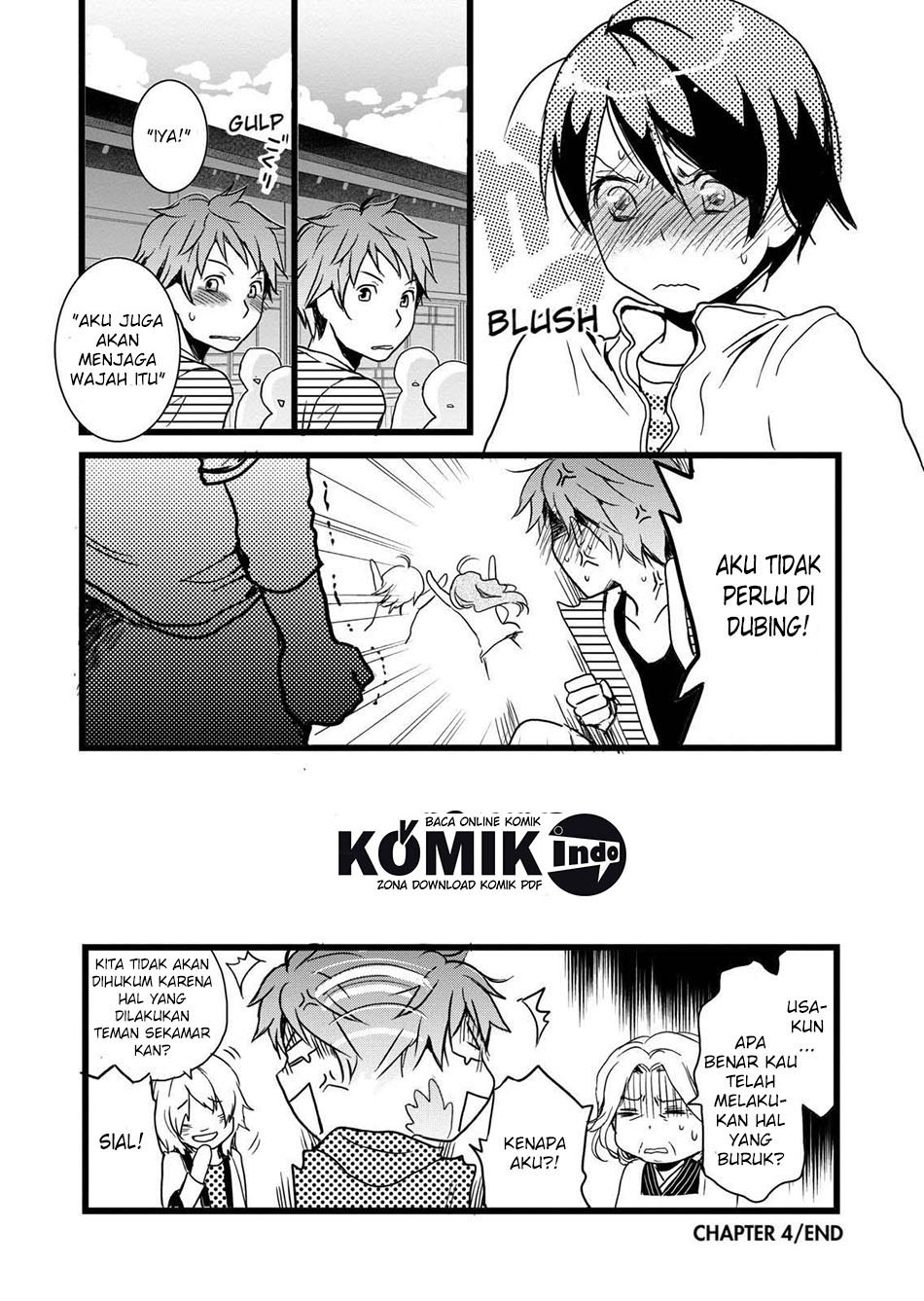 Chapter 4 - halaman 18