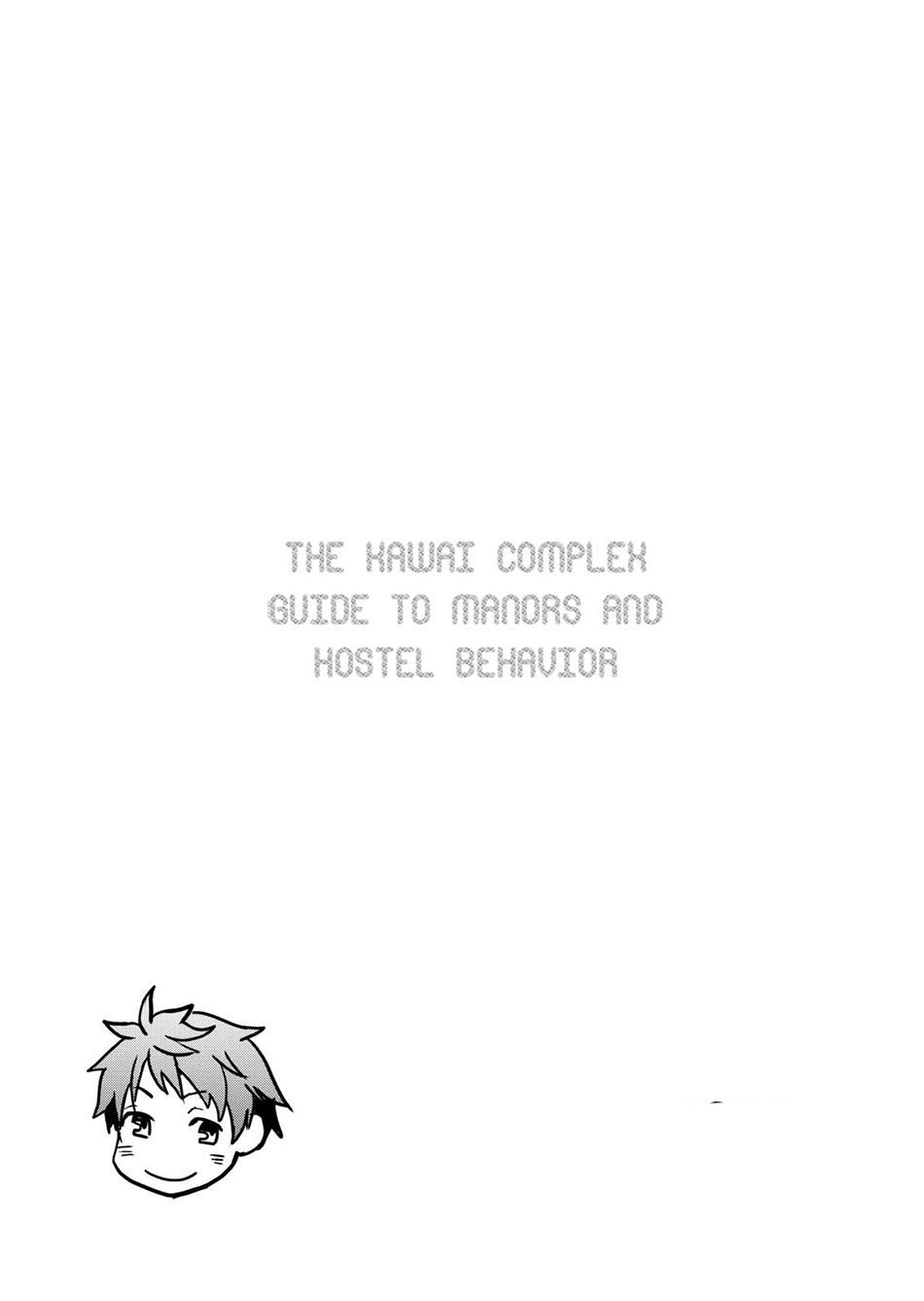 Chapter 4 - halaman 19