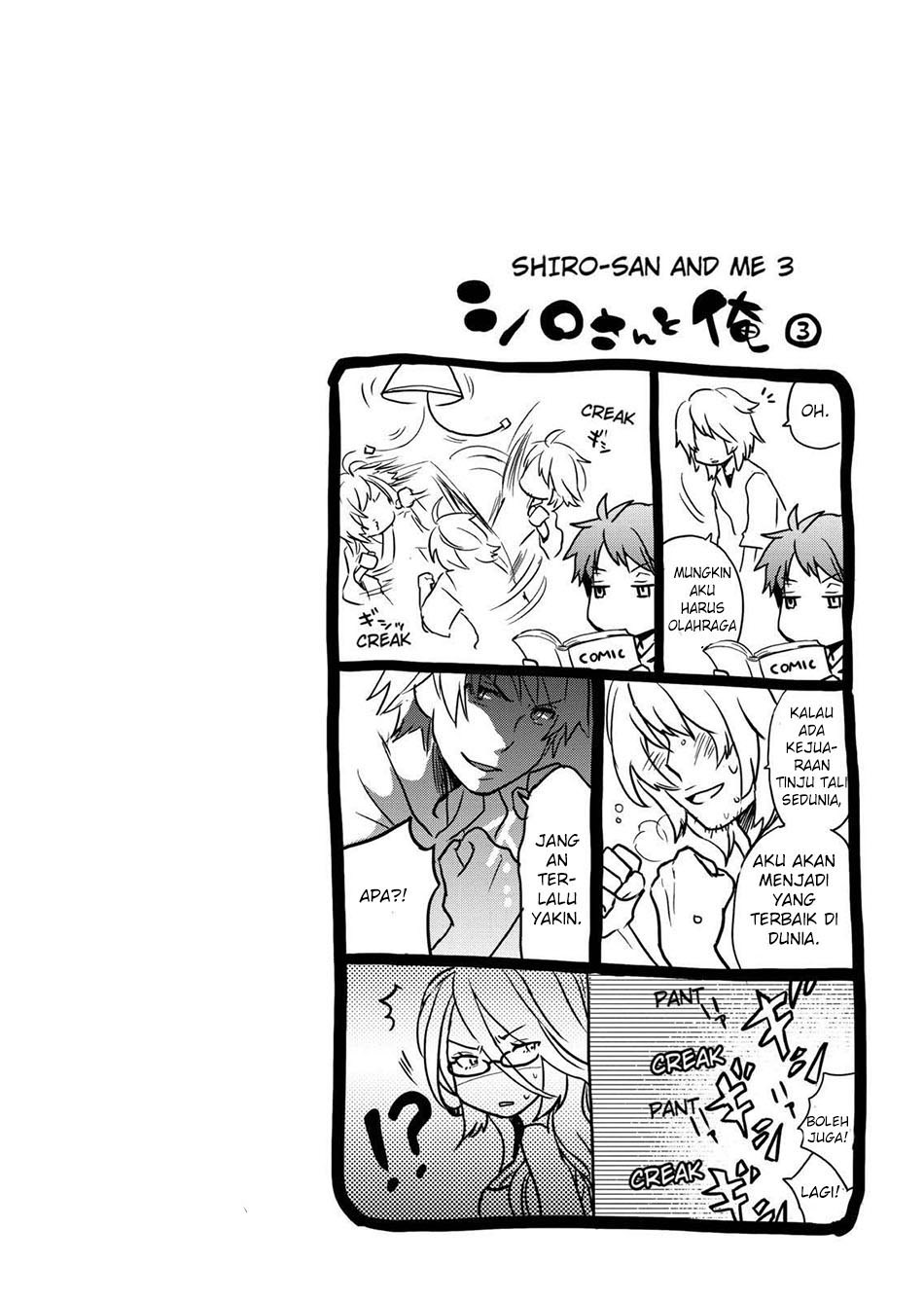 Chapter 4 - halaman 20