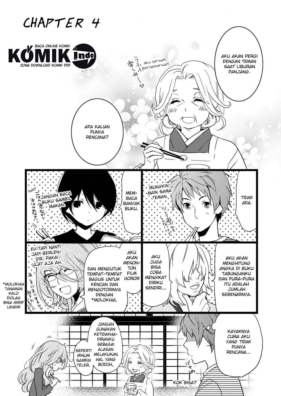 Chapter 4 - halaman 3