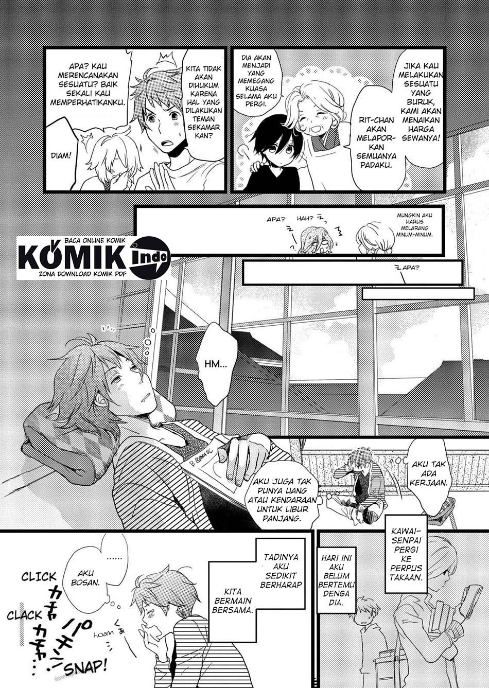 Chapter 4 - halaman 4
