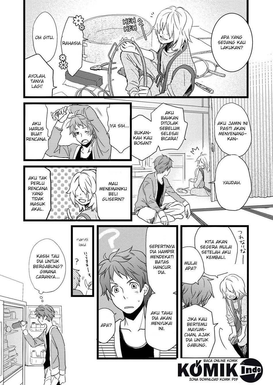 Chapter 4 - halaman 5