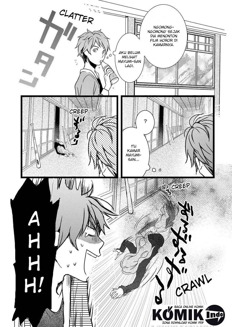 Chapter 4 - halaman 6