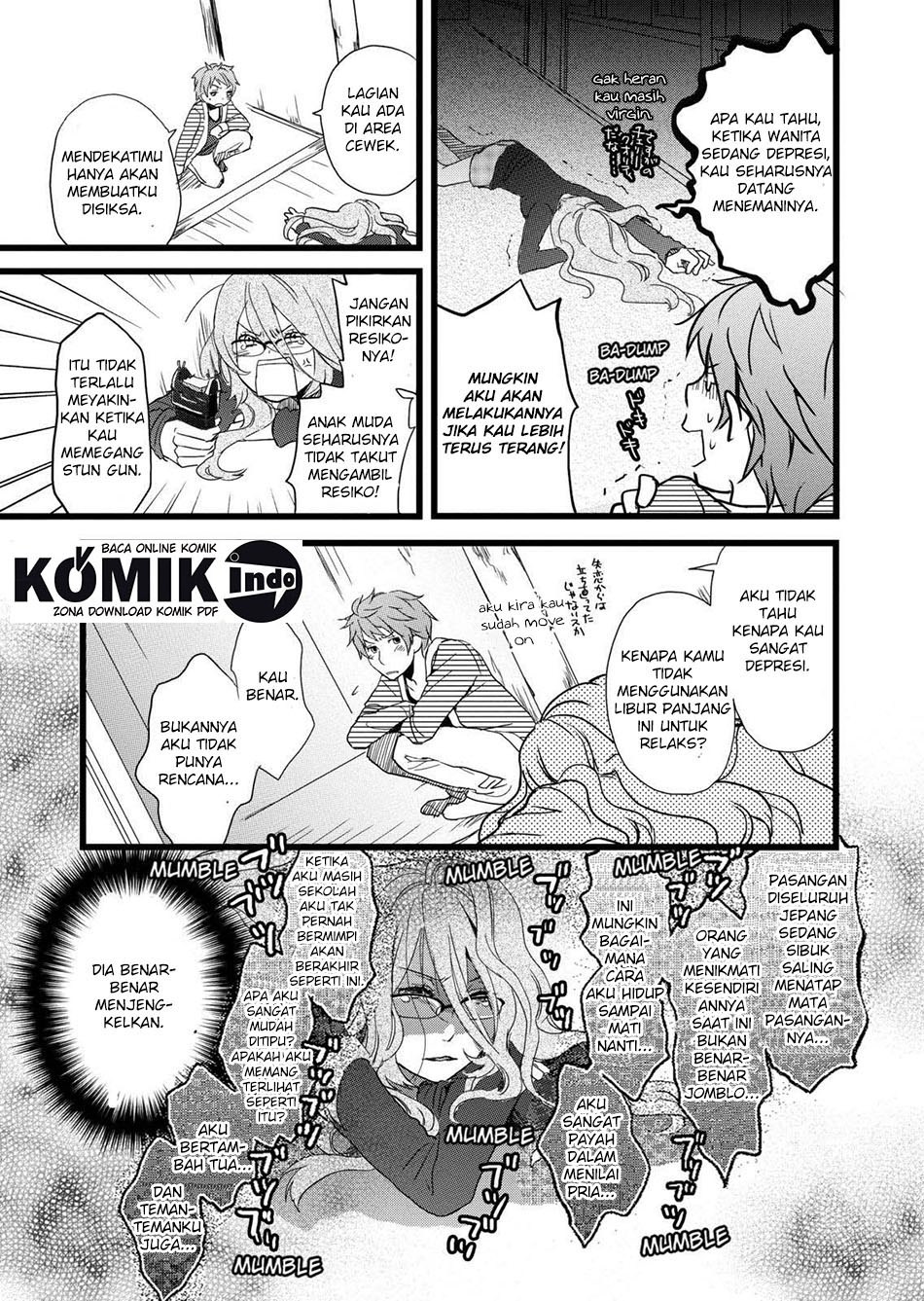 Chapter 4 - halaman 7