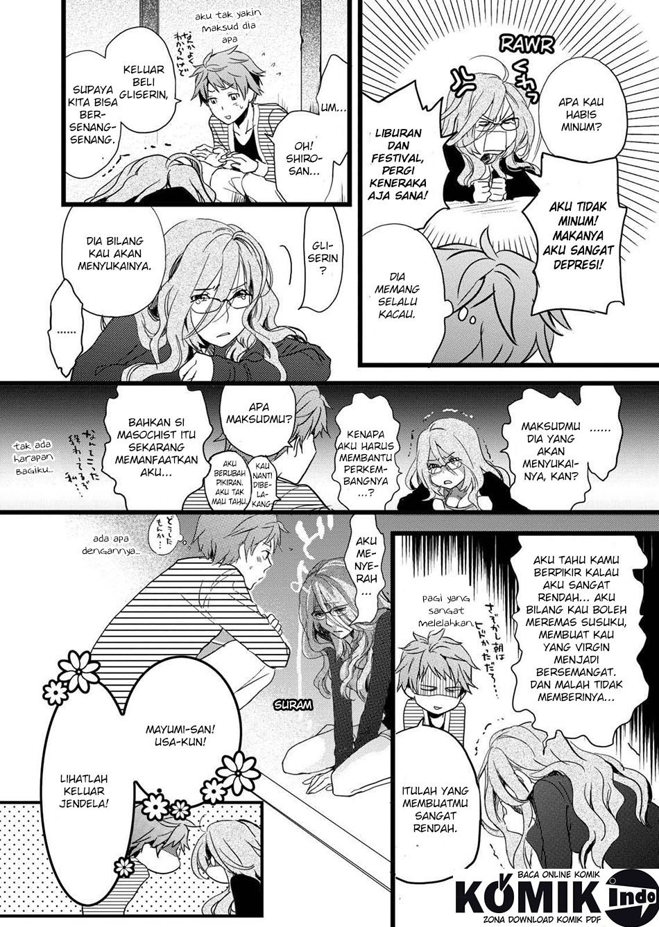 Chapter 4 - halaman 8