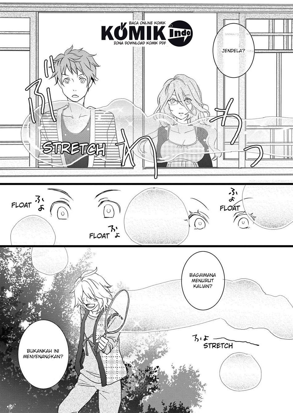 Chapter 4 - halaman 9