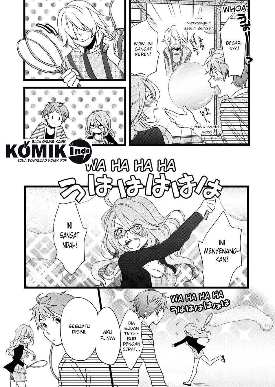 Chapter 4 - halaman 10