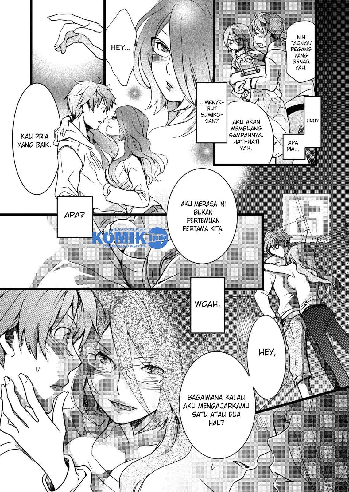 Chapter 3 - halaman 11