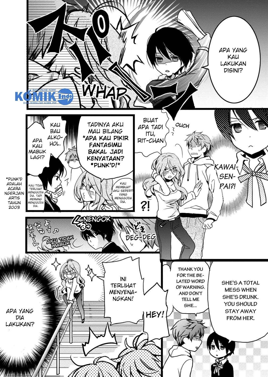 Chapter 3 - halaman 12