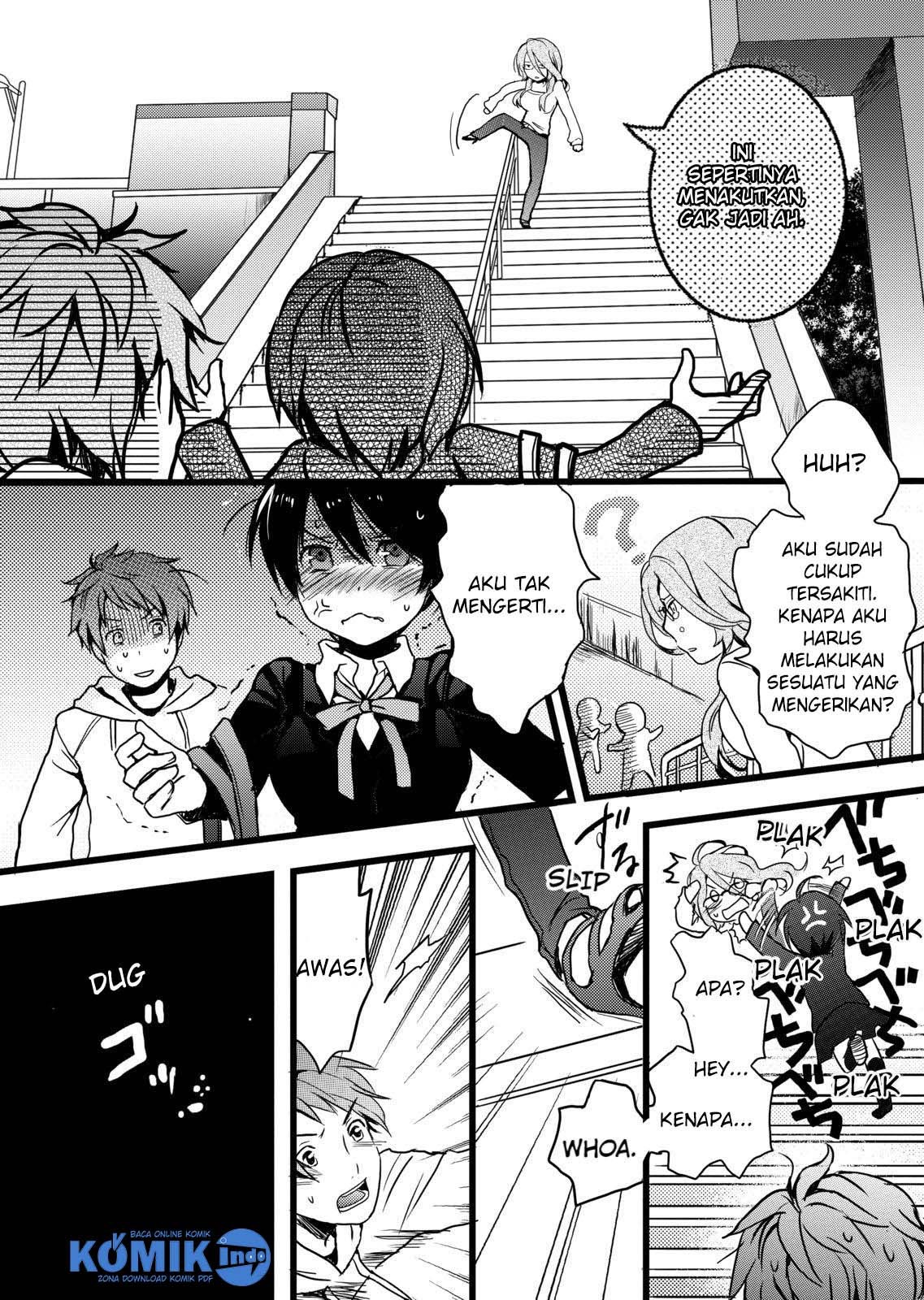 Chapter 3 - halaman 14